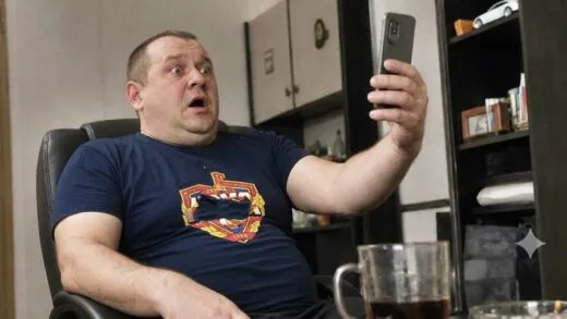 Він хизувався перед матір’ю моїми сльозами, аж поки не помітив одну деталь, яка все пояснила | 15 Липня, 2026