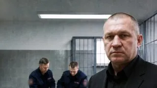 Дочь оказалась в опасной ситуации, но никто не знал, кем на самом деле был её отец | 12 июля, 2026