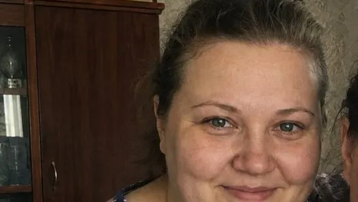Сестра пришла к ней за помощью, и тогда близнецы придумали план, которого её муж не мог предусмотреть | 5 августа, 2026