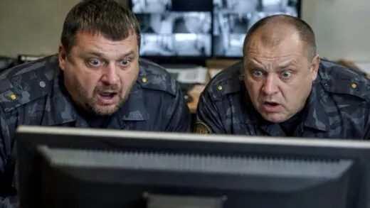 В тюрьме одна за другой забеременели заключённые из одиночных камер, и проверка записей вызвала у охраны новые вопросы | 20 августа, 2026