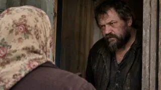 Его ОБХОДИЛА Стороной ВСЯ ДЕРЕВНЯ. Пока Она Не Постучала В Его Дом... | 28 сентября, 2026