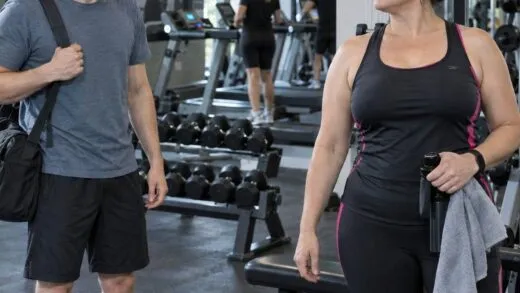 Ірина приховала своє ім’я від чоловіка, який виявився онуком її літнього клієнта | 21 Вересня, 2026