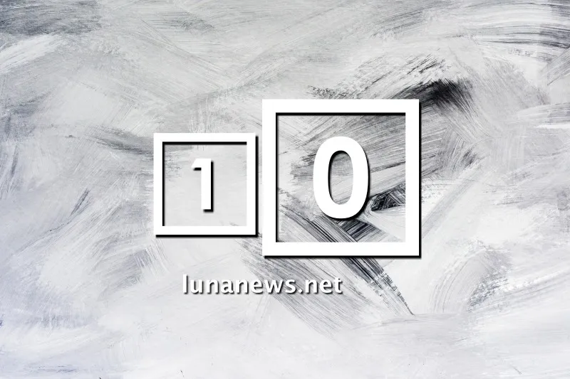 Число рождения