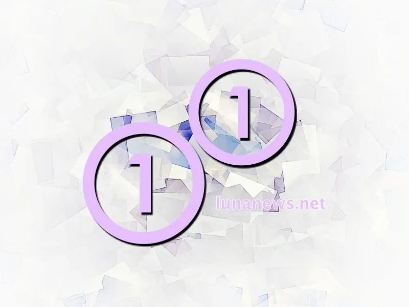 Число рождения