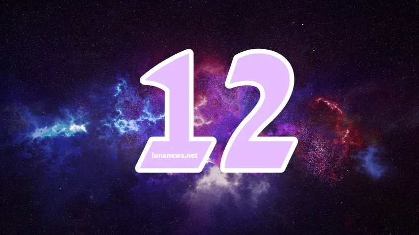 Число рождения