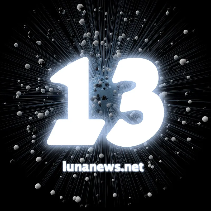 Число рождения