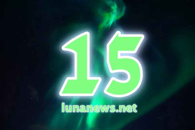 Число рождения