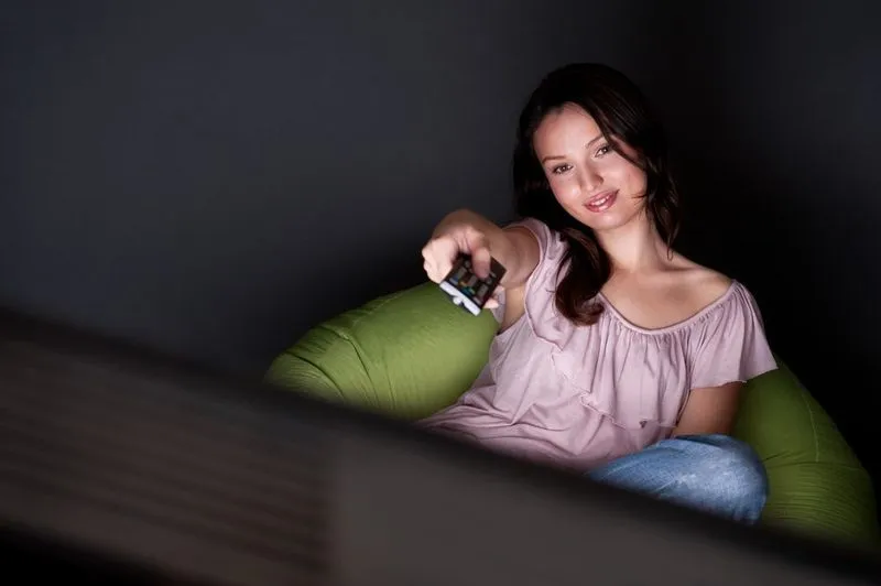 смотреть сериал