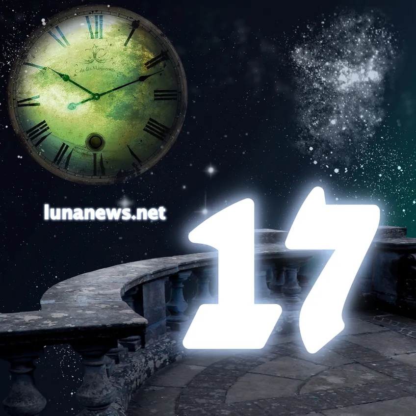 Число рождения