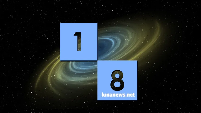 Число рождения