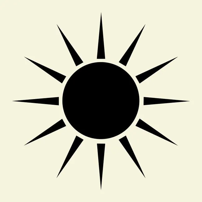 Каверзный ТЕСТ