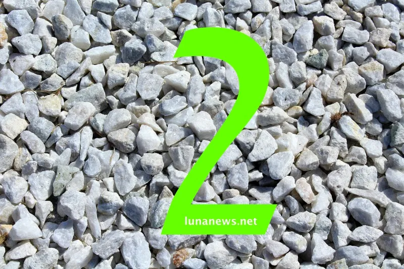 Число рождения