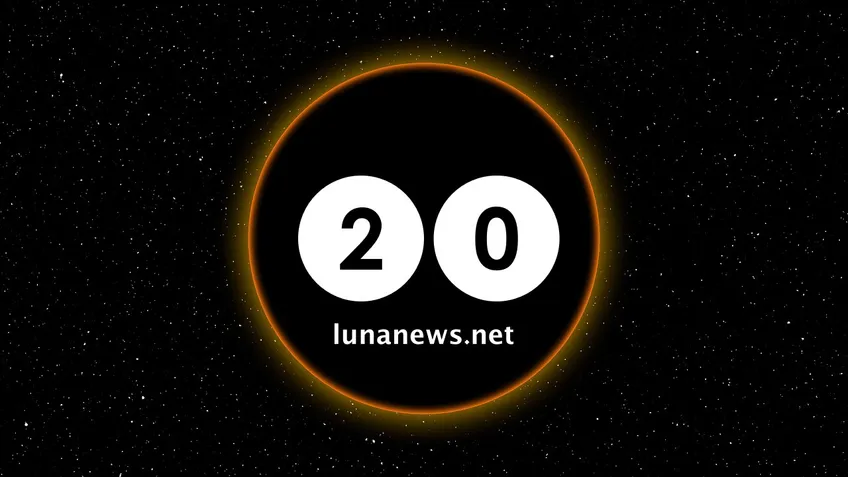 Число рождения