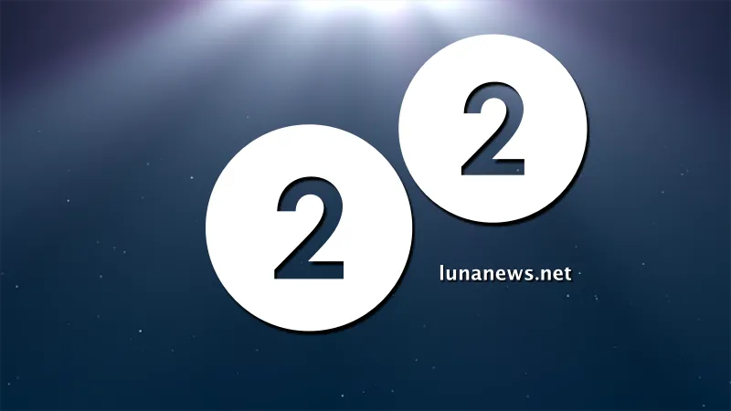 Число рождения