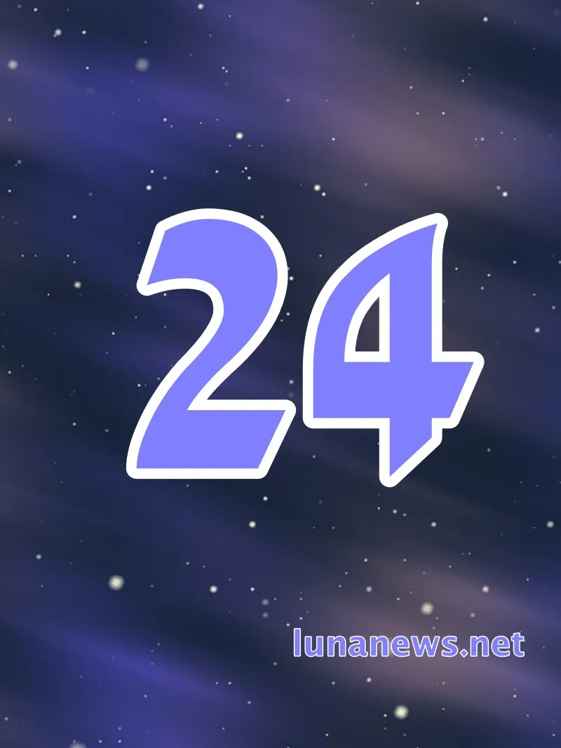 Число рождения