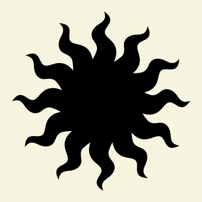 Каверзный ТЕСТ