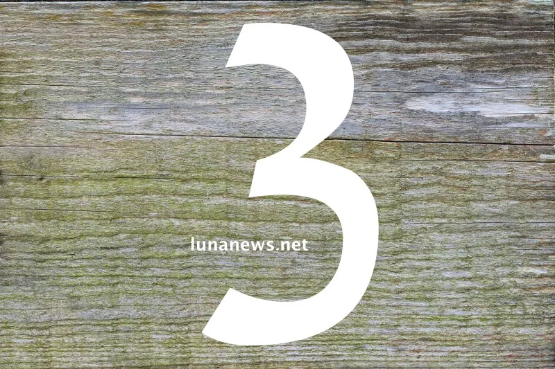 Число рождения