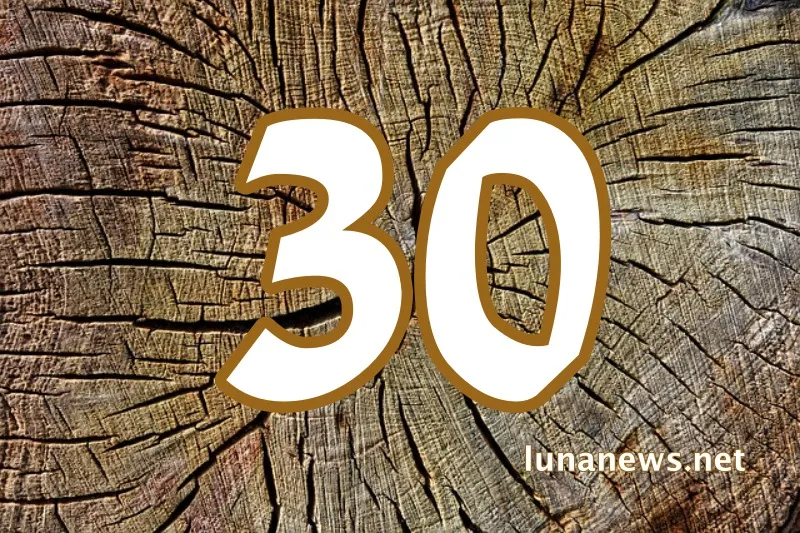 Число рождения