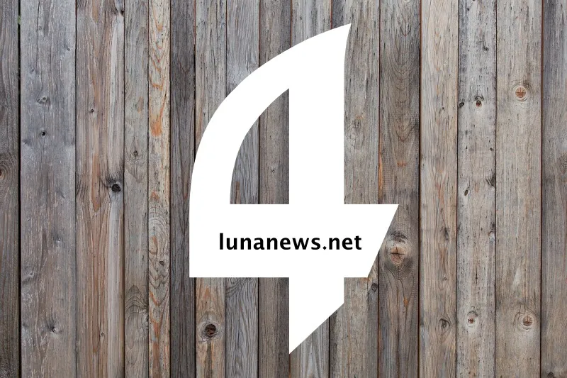 Число рождения