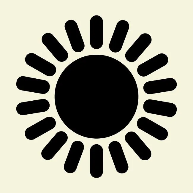 Каверзный ТЕСТ