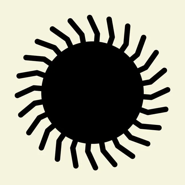 Каверзный ТЕСТ