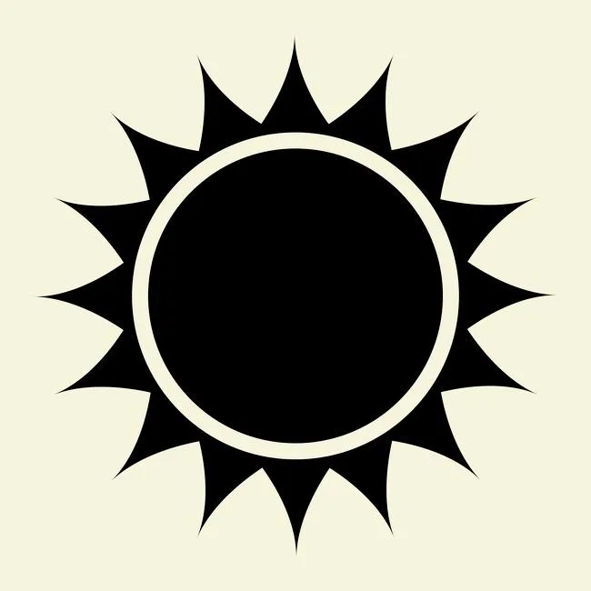 Каверзный ТЕСТ