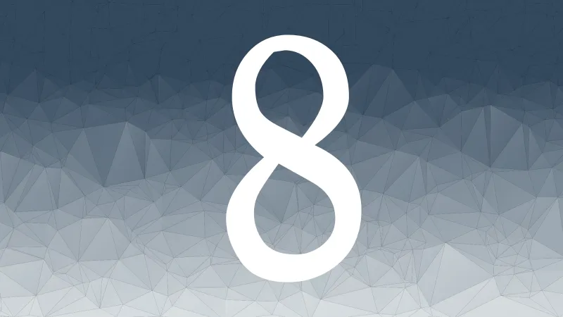 Число рождения