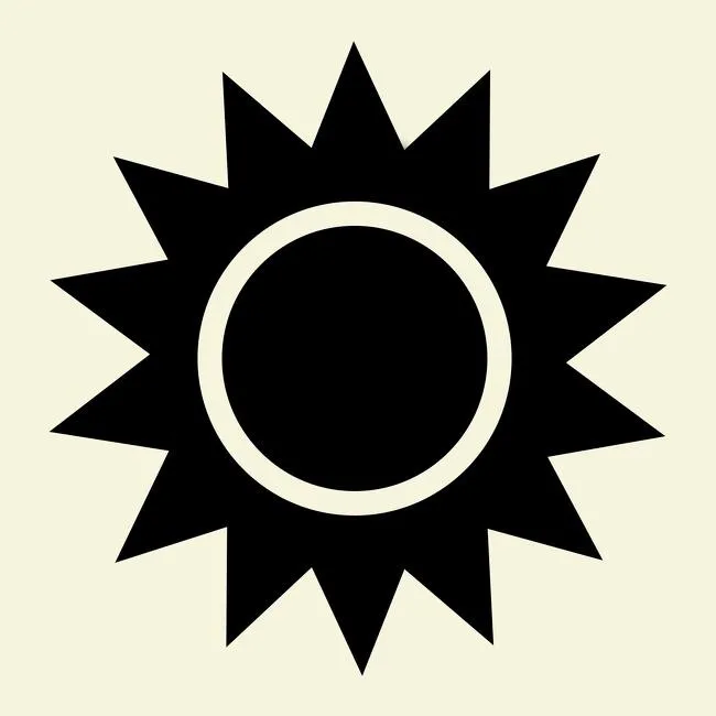 Каверзный ТЕСТ