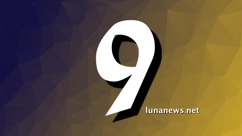 Число рождения