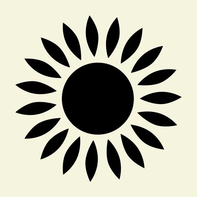 Каверзный ТЕСТ