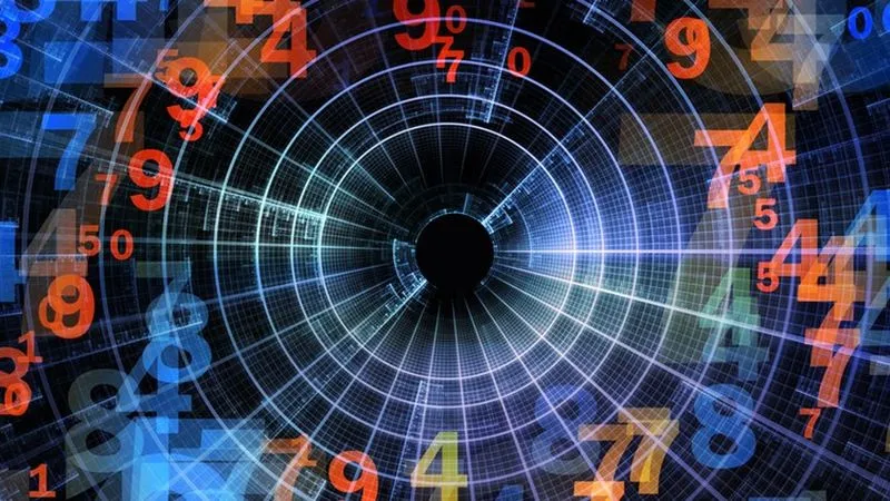 Узнать дату смерти