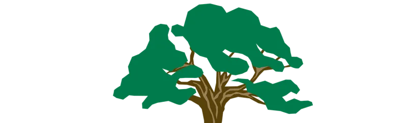 День рождения Вторник