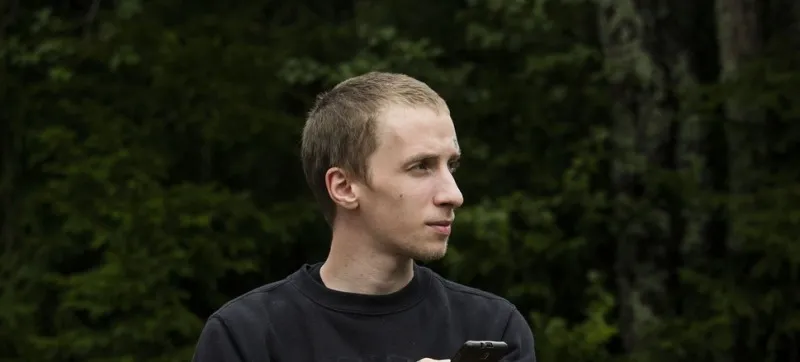 Значение имени Алексей