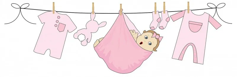 День рождения - влияние дня рождения на характер человека