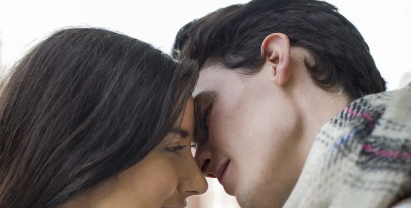 Значение имени Никита