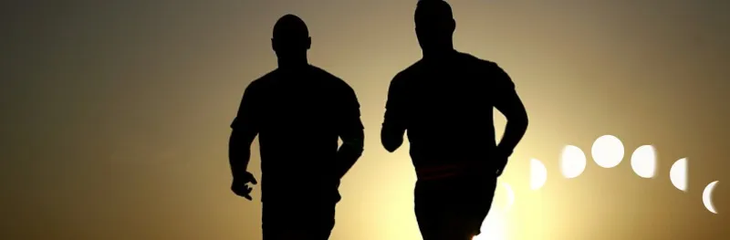 Лунный календарь здоровья