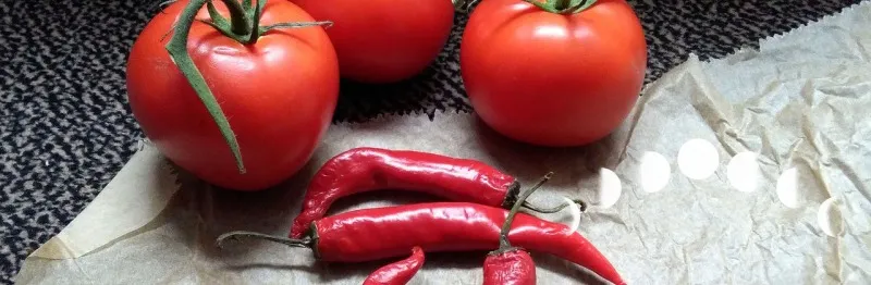 Лунный календарь огородника