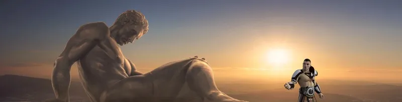 К чему снится Адам