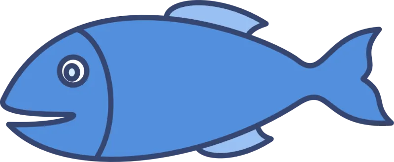 Сонник Рыба