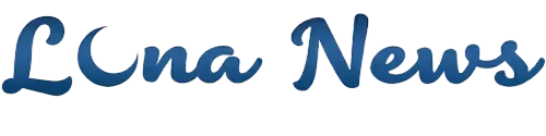 Luna News
