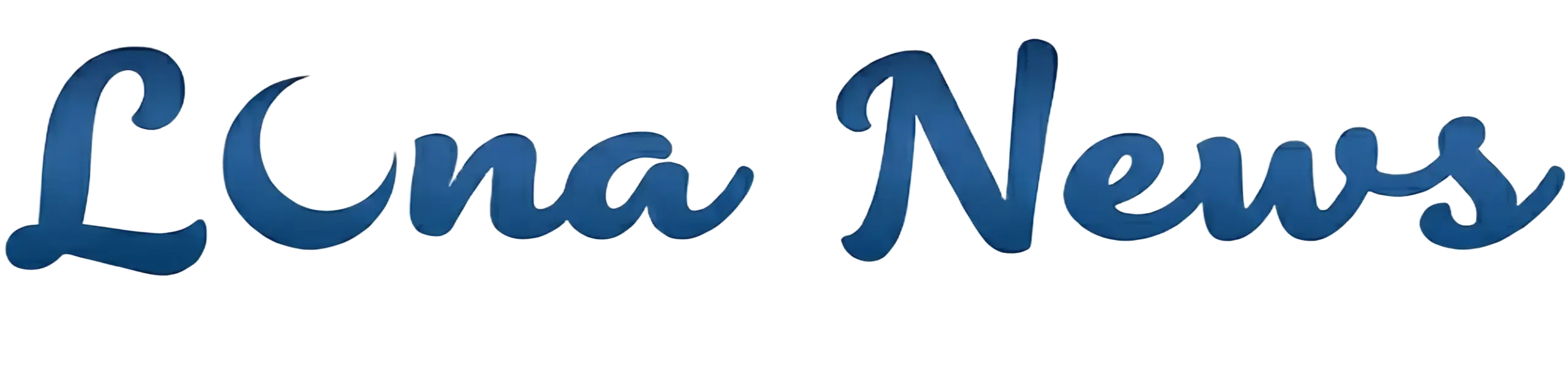 Luna News