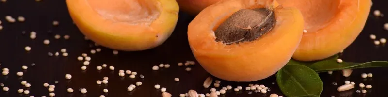 К чему снится абрикос