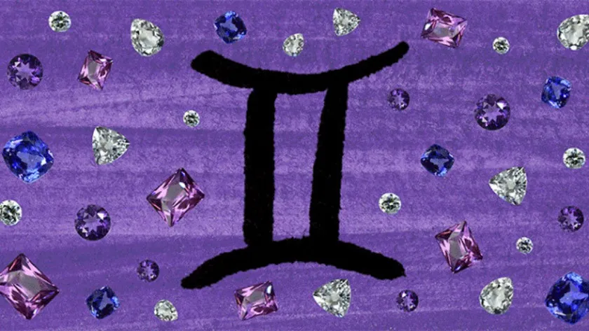 самых закрытых знаков зодиака