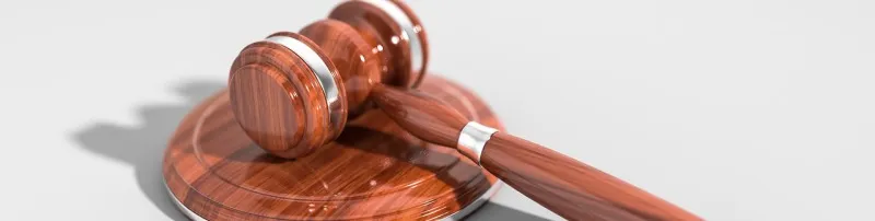 К чему снится аукцион