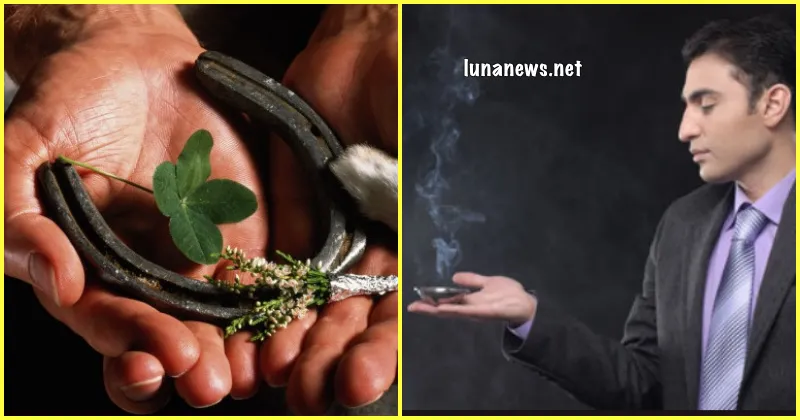 Талисманы, обереги и амулеты по знакам зодиака