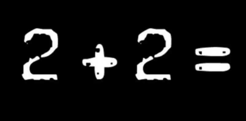 тест с ответами