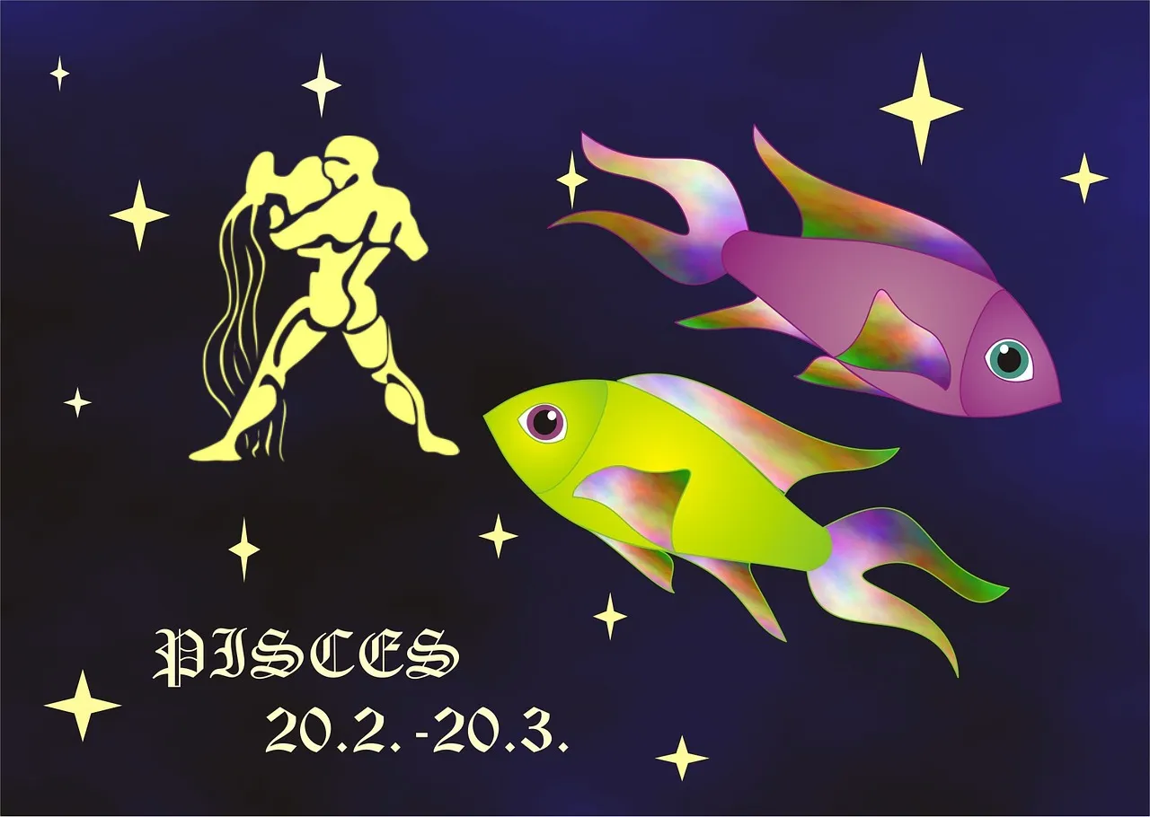 Какие знаки зодиака не подходят друг для друга