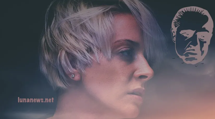 К чему снится отец