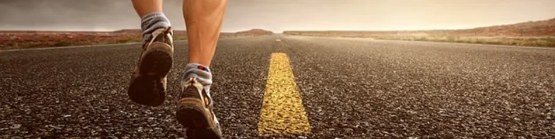 К чему снится бегать