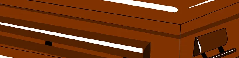 К чему снится покойник